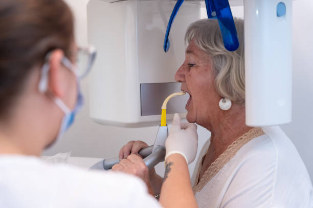 Best Emergency Dental Services for Seniors in Enterprise, UT